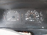 JT3FJ80W7N0****** Salvage 1992 Toyota Land Cruiser in Louisville North