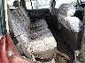 JT3FJ80W7N0****** Wrecked 1992 Toyota Land Cruiser in Louisville North