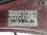 JT3FJ80W7N0****** Used 1992 Toyota Land Cruiser in Louisville North