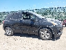 KL7CJNSM5NB****** Destrozados 2022 Chevrolet Trax en Estado de Kansas