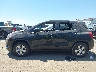KL7CJNSM5NB****** Usados 2022 Chevrolet Trax en Estado de Kansas