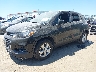 KL7CJNSM5NB****** Usados y Reparables 2022 Chevrolet Trax en Wichita