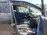 KL7CJNSM5NB****** Usados y Reparables 2022 Chevrolet Trax en Estado de Kansas