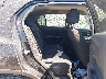 KL7CJNSM5NB****** Destrozados 2022 Chevrolet Trax en Wichita
