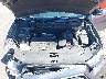 4A4AP3AW8FE****** Repairable 2015 Mitsubishi Outlander in Portland