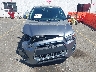 4A4AP3AW8FE****** Wrecked 2015 Mitsubishi Outlander in Oregon State