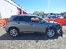 4A4AP3AW8FE****** Used 2015 Mitsubishi Outlander in Oregon State