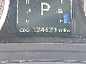 4A4AP3AW8FE****** Salvage 2015 Mitsubishi Outlander