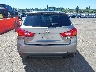 4A4AP3AW8FE****** Wrecked 2015 Mitsubishi Outlander