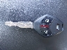 4A4AP3AW8FE****** Salvage 2015 Mitsubishi Outlander in Oregon State