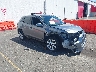 4A4AP3AW8FE****** Salvage and Wrecked 2015 Mitsubishi Outlander in Portland