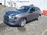 4A4AP3AW8FE****** Used and Repairable 2015 Mitsubishi Outlander in Portland