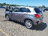 4A4AP3AW8FE****** Salvage and Repairable 2015 Mitsubishi Outlander in Portland