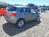 4A4AP3AW8FE****** Salvage and Wrecked 2015 Mitsubishi Outlander in Oregon State