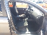 4A4AP3AW8FE****** Used and Repairable 2015 Mitsubishi Outlander in Oregon State