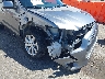 4A4AP3AW8FE****** Salvage and Repairable 2015 Mitsubishi Outlander in Oregon State