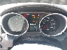 4A4AP3AW8FE****** Salvage 2015 Mitsubishi Outlander in Portland