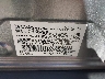 4A4AP3AW8FE****** Used 2015 Mitsubishi Outlander in Portland