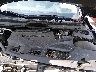 5FNYG2H47RB****** Repairable 2024 Honda Pilot in Raleigh