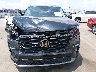 5FNYG2H47RB****** Wrecked 2024 Honda Pilot in North Carolina State