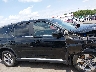 5FNYG2H47RB****** Used 2024 Honda Pilot in North Carolina State