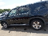 5FNYG2H47RB****** Repairable 2024 Honda Pilot in North Carolina State