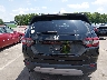 5FNYG2H47RB****** Wrecked 2024 Honda Pilot