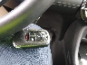 5FNYG2H47RB****** Salvage 2024 Honda Pilot in North Carolina State