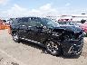 5FNYG2H47RB****** Salvamento y Destrozados 2024 Honda Pilot en Raleigh