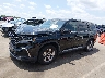 5FNYG2H47RB****** Used and Repairable 2024 Honda Pilot in Raleigh
