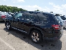5FNYG2H47RB****** Salvage and Repairable 2024 Honda Pilot in Raleigh