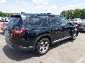 5FNYG2H47RB****** Salvage and Wrecked 2024 Honda Pilot in North Carolina State