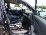 5FNYG2H47RB****** Used and Repairable 2024 Honda Pilot in North Carolina State