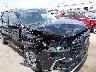 5FNYG2H47RB****** Salvage and Repairable 2024 Honda Pilot in North Carolina State