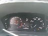 5FNYG2H47RB****** Salvage 2024 Honda Pilot in Raleigh