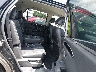 5FNYG2H47RB****** Wrecked 2024 Honda Pilot in Raleigh