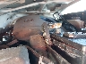 JM1BL1WP5D1****** Repairable 2013 Mazda 3 in Ace Perris