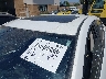 JM1BL1WP5D1****** Salvage 2013 Mazda 3 in California State