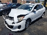 JM1BL1WP5D1****** Used and Repairable 2013 Mazda 3 in Ace Perris