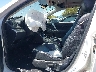 JM1BL1WP5D1****** Used and Repairable 2013 Mazda 3 in California State