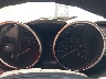 JM1BL1WP5D1****** Salvage 2013 Mazda 3 in Ace Perris