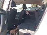 JM1BL1WP5D1****** Wrecked 2013 Mazda 3 in Ace Perris