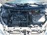 JTDKDTB36F1****** Reparables 2015 Toyota Prius C en Los Angeles South