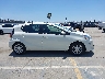 JTDKDTB36F1****** Usados 2015 Toyota Prius C en Estado de California