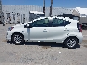 JTDKDTB36F1****** Reparables 2015 Toyota Prius C en Estado de California
