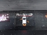 JTDKDTB36F1****** Salvamento 2015 Toyota Prius C