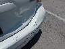 JTDKDTB36F1****** Usados 2015 Toyota Prius C