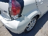 JTDKDTB36F1****** Reparables 2015 Toyota Prius C