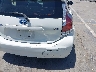 JTDKDTB36F1****** Salvamento y Destrozados 2015 Toyota Prius C en Los Angeles South