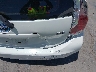 JTDKDTB36F1****** Usados y Reparables 2015 Toyota Prius C en Los Angeles South